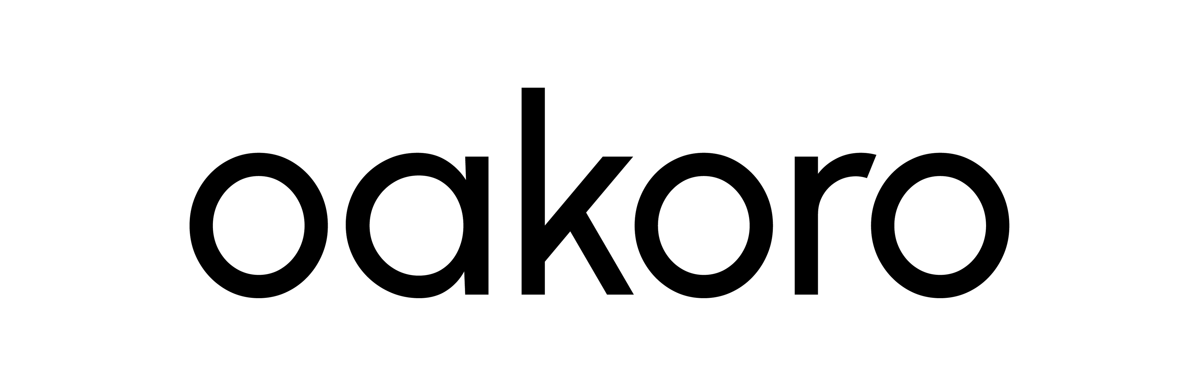 Oakoro